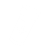 "Meds" icon