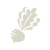 "Wheat" icon