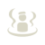 "Distant Dragon" icon