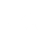 "Rock" icon