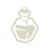"Magic Drop" icon