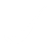 "Aloe Vera" icon