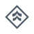 "Rune of Impassable Resistance" icon