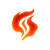 "Rune of Fire" icon