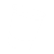 "Ramen Noodles" icon