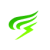 "Rune of Tempest" icon
