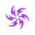 "Rune of Dark" icon