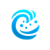 "Rune of Water Enchantment" icon