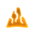 "Rune of Earth Enchantment" icon