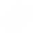 "Circuit Board" icon