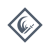 "Rune of Sleep Slash" icon