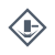 "Rune of Charge Smash" icon