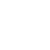 "All-Nighter Pot" icon