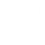 "Batteries" icon