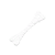 "Bone" icon