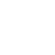 "Coins" icon