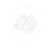 "Creepy Armor" icon