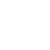 "Crossbow" icon
