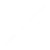 "Crossbow Bolt" icon