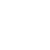"Energy Bar" icon