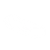 "Printed Sled" icon