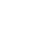 "Fish" icon