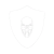 "Gold Armor" icon