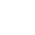 "Anti-Grav Chassis" icon