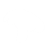 "Hydnum Repandum" icon