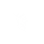 "Leaf Armor" icon