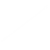 "Carbon Fiber Arrow" icon