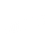"Silencer" icon