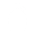 "3D Printed Flask" icon
