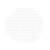 "Tech Mesh" icon