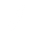 "Vodka Bottle" icon
