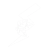 "Energy Mix" icon