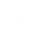 "Health Mix+" icon