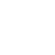 "Modern Axe" icon