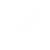 "Guest Keycard" icon