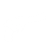 "Revolver" icon