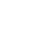 "Gold Mask" icon