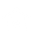 "Blazer" icon