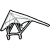 "Glider" icon