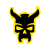 "Wrathful Osgar Reede" icon