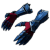 "Dracula's Dread Gloves" icon