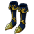 "Maleficer Scholar Boots" icon