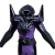 "Dawnthorn Chestguard" icon