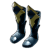"Dread Plate Boots" icon