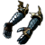"Dread Plate Gloves" icon