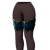 "Dread Plate Leggings" icon